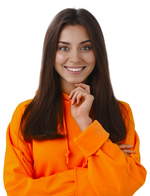 Ростелеком интернет-провайдер в&nbsp;селе Подхожее (Московская область)